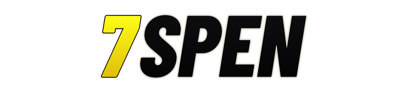 7spen
